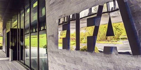 th FIFA is preparing to implement new loan regulations to increase 'competitive balance' and prevent 'hoarding'