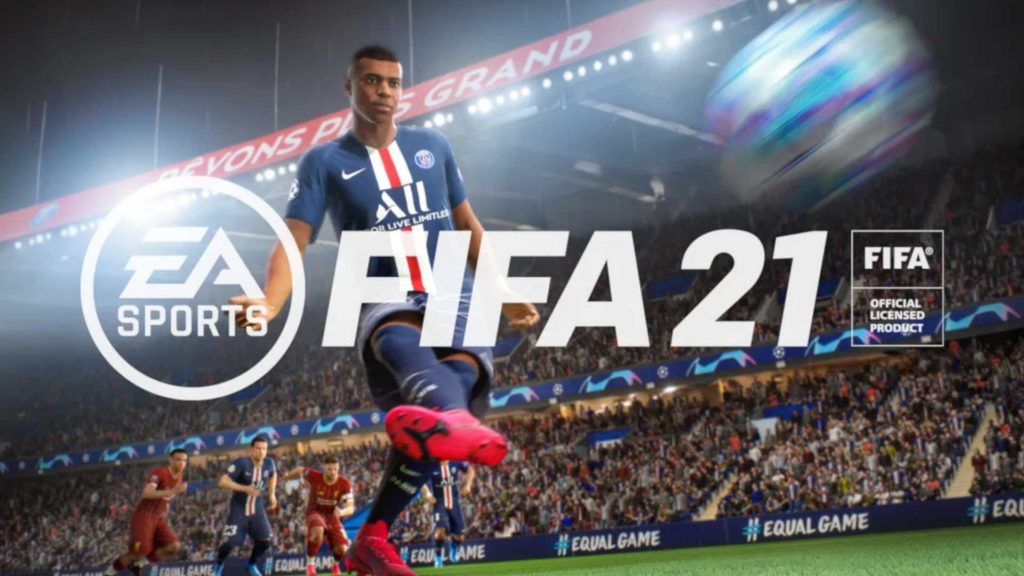 thequint 2020 11 22c47c0f 38a6 405e bcdd 8d491c18692e FIFA 21 Leak Thumbnail Are you curious about how has ea sports managed to beat Konami and stay in the highest position? Read the article below