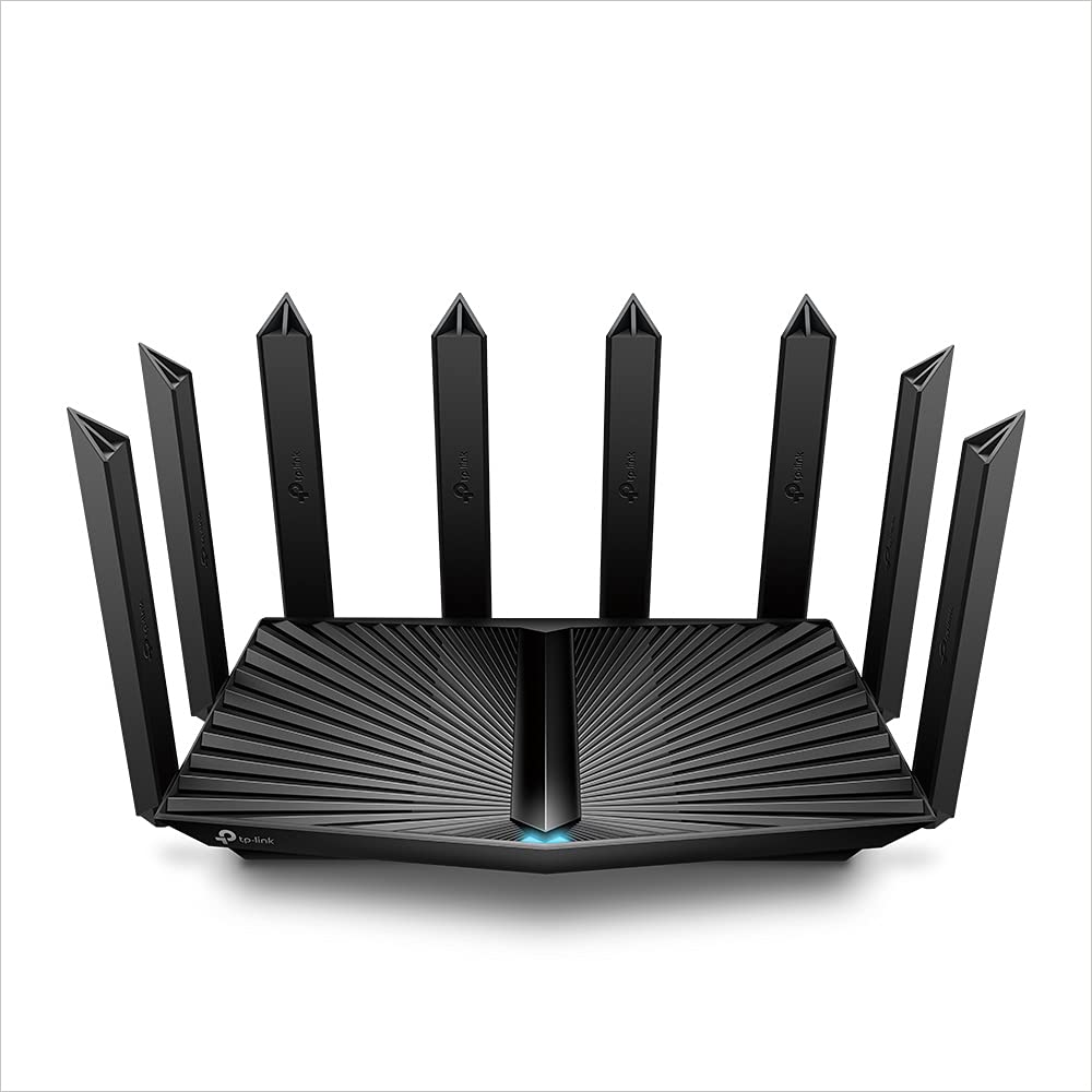 tp link 5 Here are the top deals on Wi-Fi 6 Routers during Amazon Great Republic Day Sale