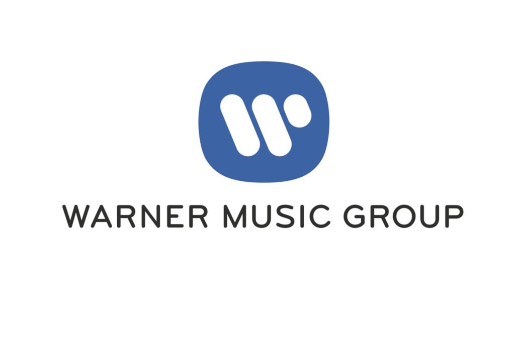warner music group logo 2016 billboard 1548 0 compressed