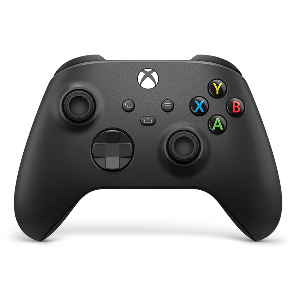 xbox Here are all the best deals on Gaming Accessories during Amazon Great Republic Day Sale
