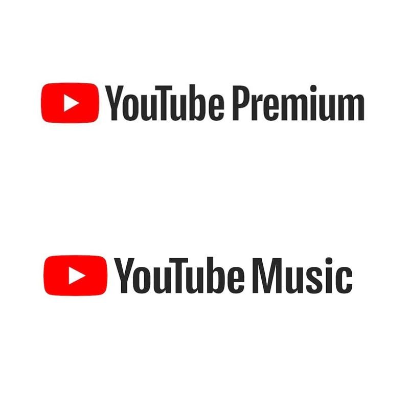 youtube-premium-annual plan