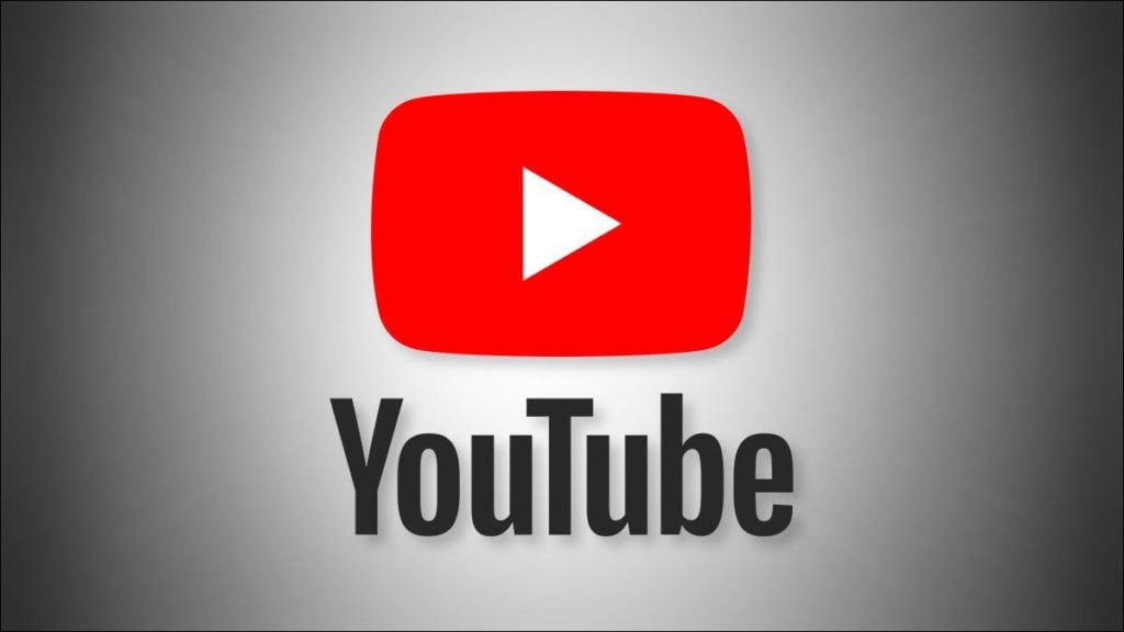 Android users rejoice as YouTube finally allows you to zoom in on videos - TechnoSports