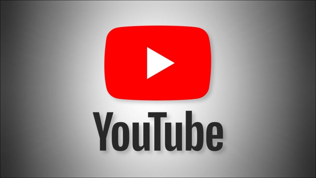 youtube hero 1200x675 Android users rejoice as YouTube finally allows you to zoom in on videos