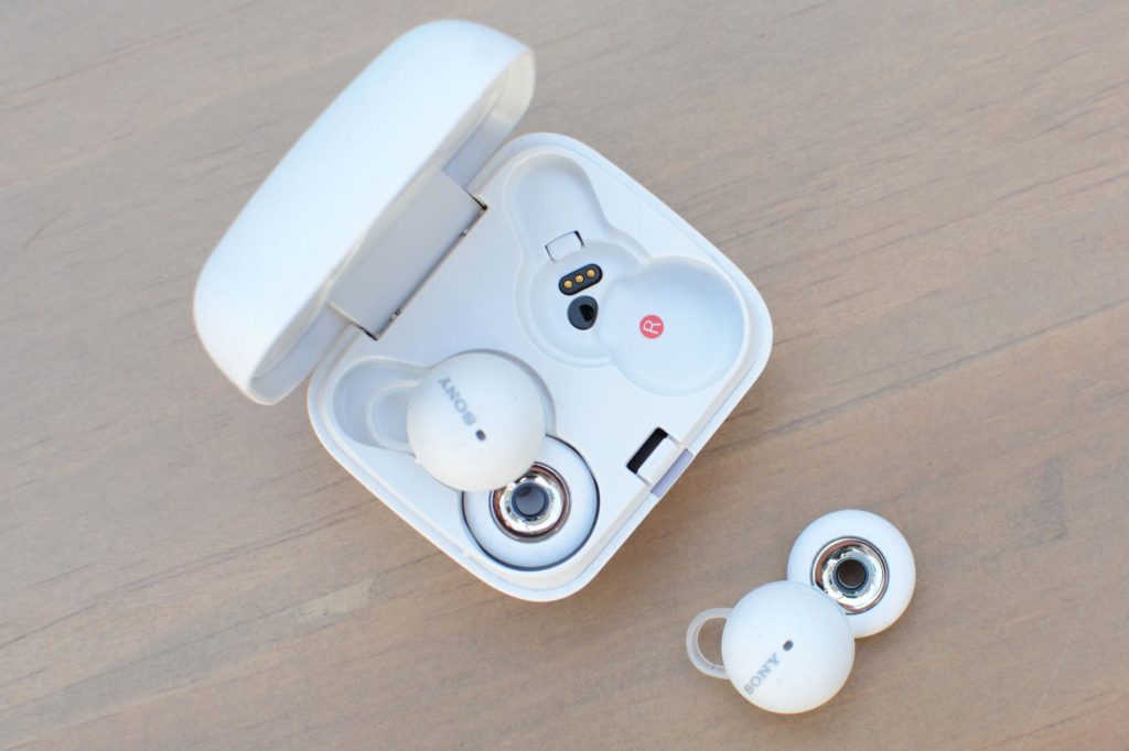 0e66f8f0 8e75 11ec bc77 679d0c89d71d.cf Sony’s LinkBuds are the earbuds designed for all-day office workers