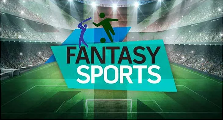 103624 fantasysports Dream11 and how did they revolutionize the Fantasy Sports market single-handedly?