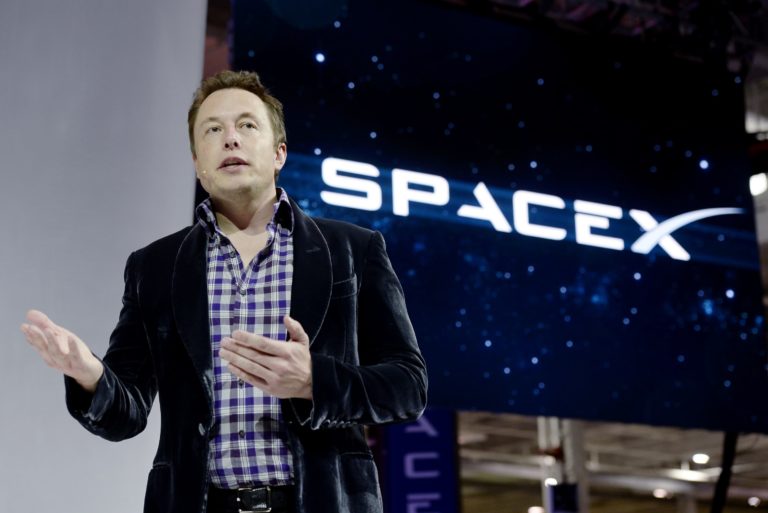 How Elon Musk’s SpaceX launches his big mission at a fraction of the cost of NASA?