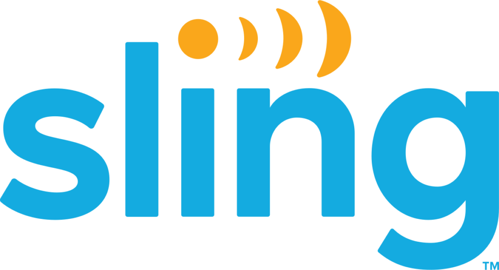 1200px Sling TV logo.svg Confused about where to watch the Winter Olympics on various devices in India? Don't worry we have mentioned these 5 streaming platforms for you below