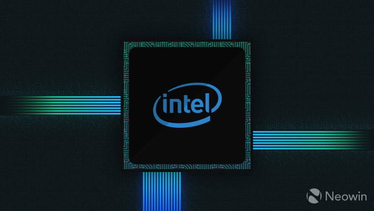 1567613889 intelfyi2 story Intel secretly releases its low powered Core i7-12700T and Core i9-12900T in the Retail market