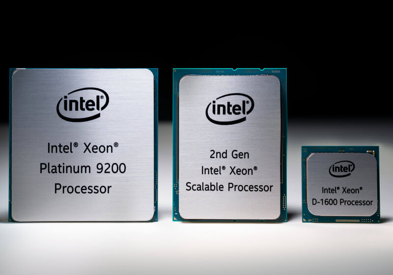 2019 04 02 ts3 thumbs ef2 Intel to launch full-scale SDS support for its Xeon CPUs with Linux 5.18