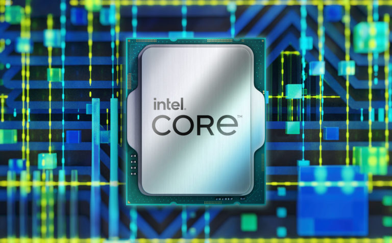 Linux kernels will continue to Support Intel 13th Gen Raptor Lake CPUs