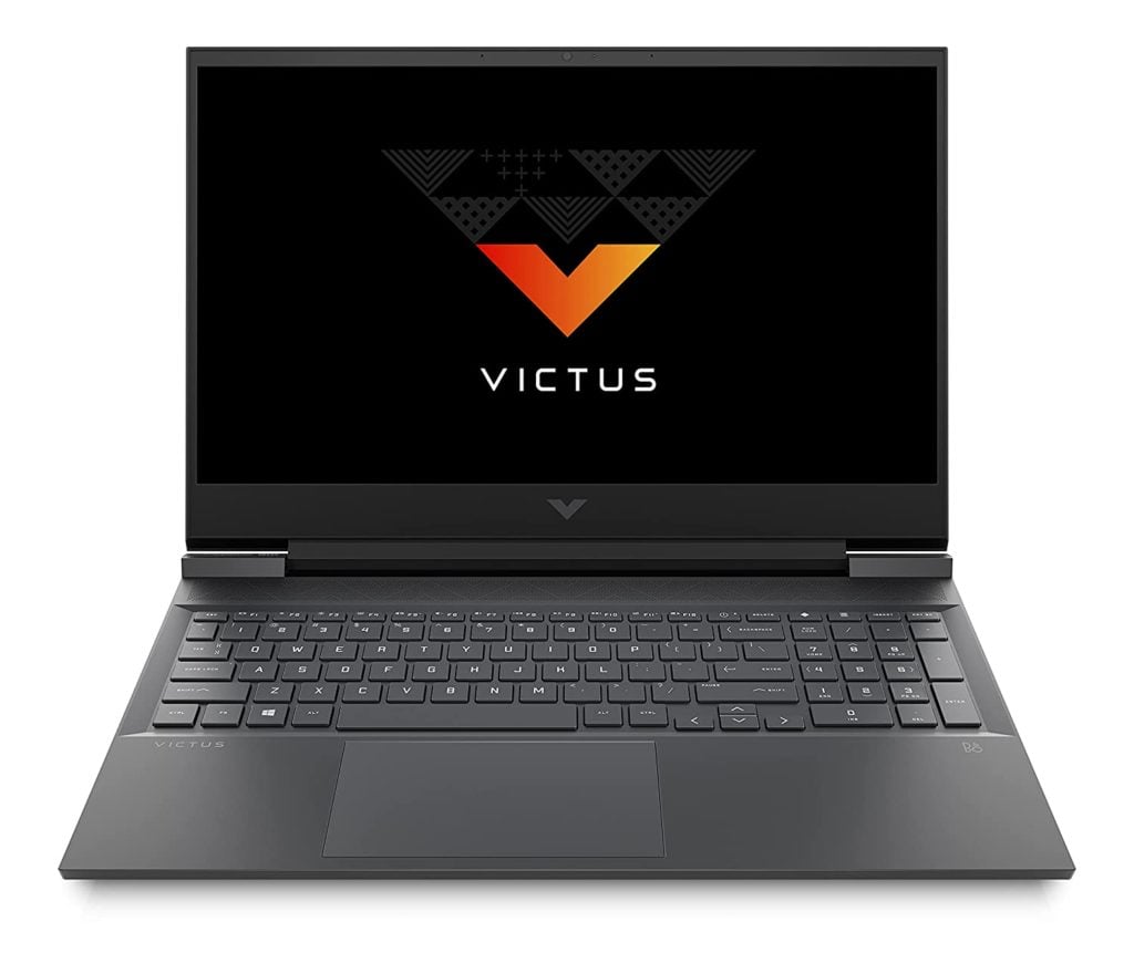 Top 10 Gaming laptops under ₹1 Lakh in India for 2022