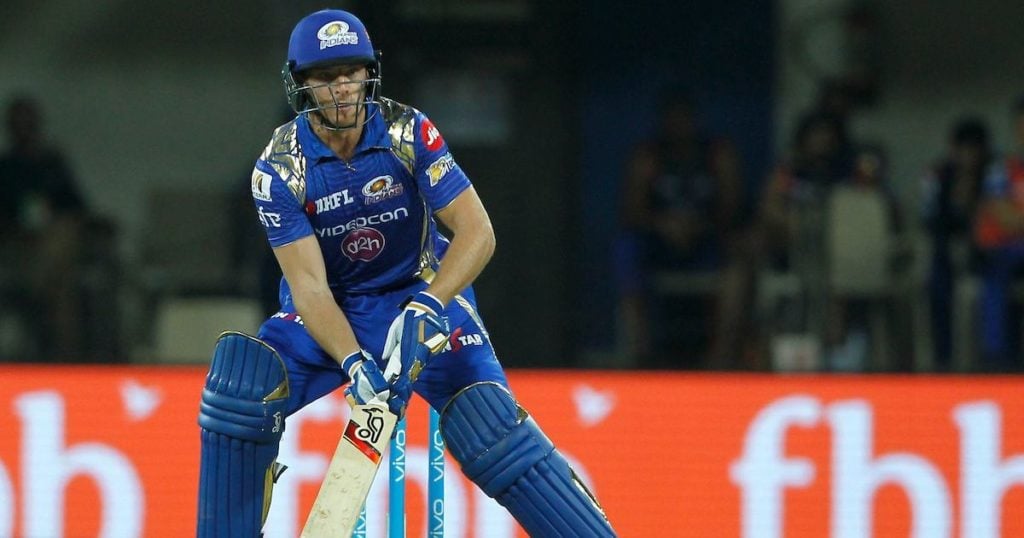 835221 56308 qjswcfbodn 1492749809 IPL Auction: Check out the most expensive players in each edition of the IPL auctions in history