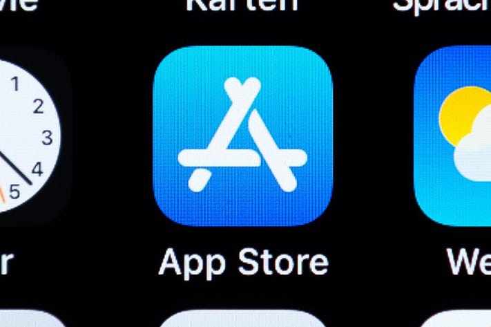 960x0 4 Apple creates a ruckus among Netherlands app developers after increasing its App Store Commission to 27% in the country