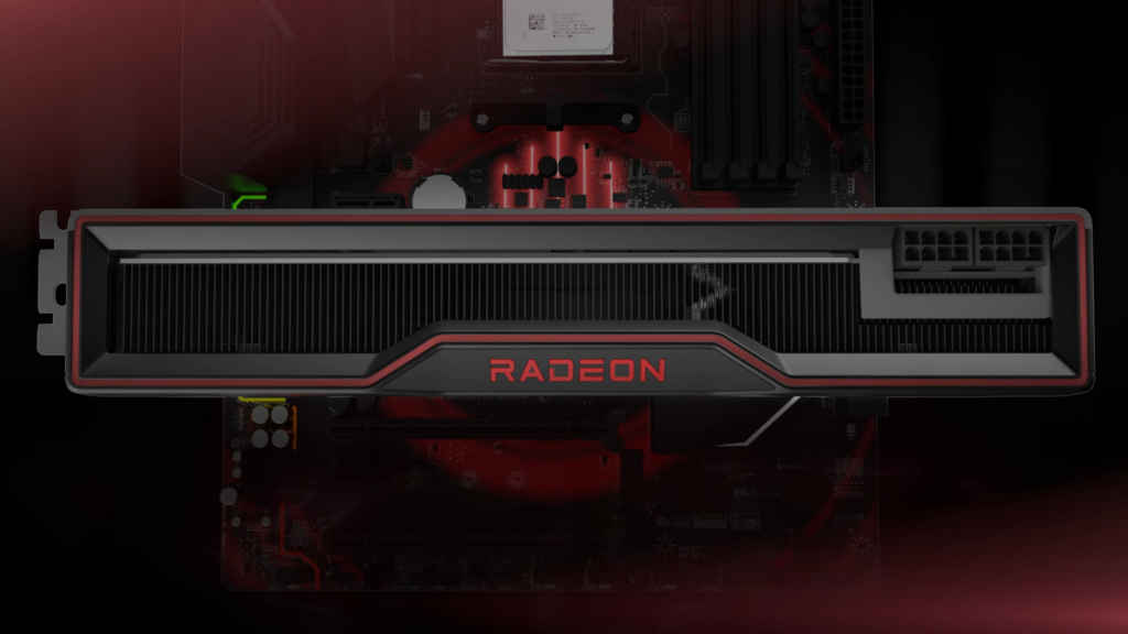 AMD Radeon GPU 7 AMD Athlon Gold PRO 4150GE APU appears to be faster Than Alder Lake Pentium in benchmarks