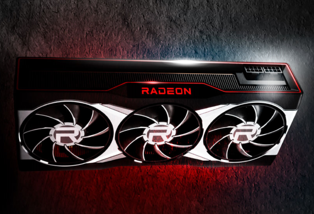 AMD Radeon RX 6900 XT Graphics Card 1 AMD reportedly making its ‘RDNA 2 Refresh’ Radeon RX 6950XT GPUs with a taste of Over 2.5 GHz Boost Clock