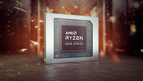 AMD Athlon Gold PRO 4150GE APU appears to be faster Than Alder Lake Pentium in benchmarks