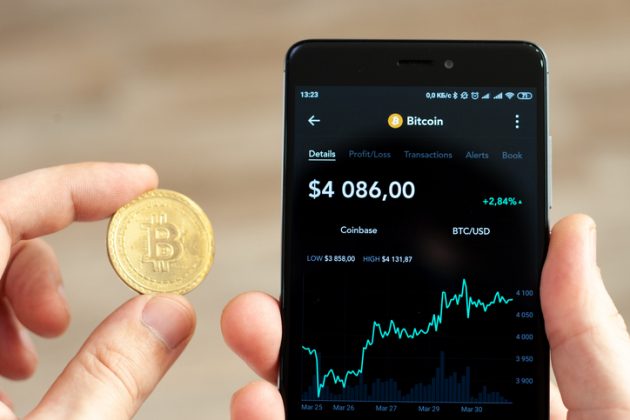 What is the Cause Behind Android Accessibility in Bitcoin Trading?