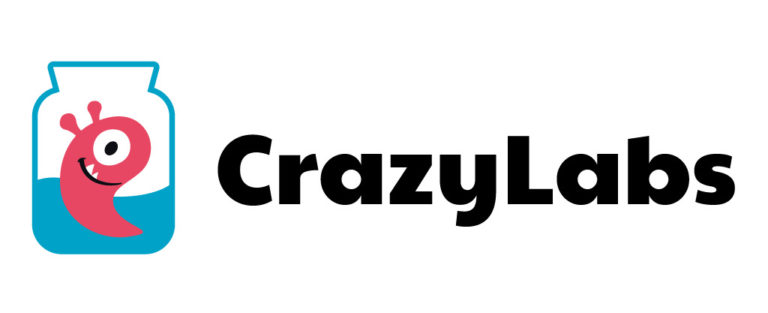The Top Hyper-casual Mobile Game Developer, CrazyLabs, lines up over $1 million capital expenditure to support game developers in India