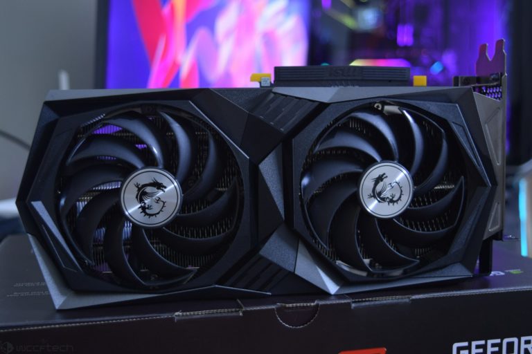 NVIDIA GeForce RTX 3090 Ti Delayed due to ‘450W’ GA102 GPU Yields