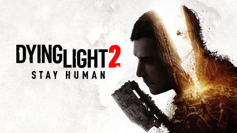 Dying Light 2 Stay Human launches on GeForce NOW’s second anniversary