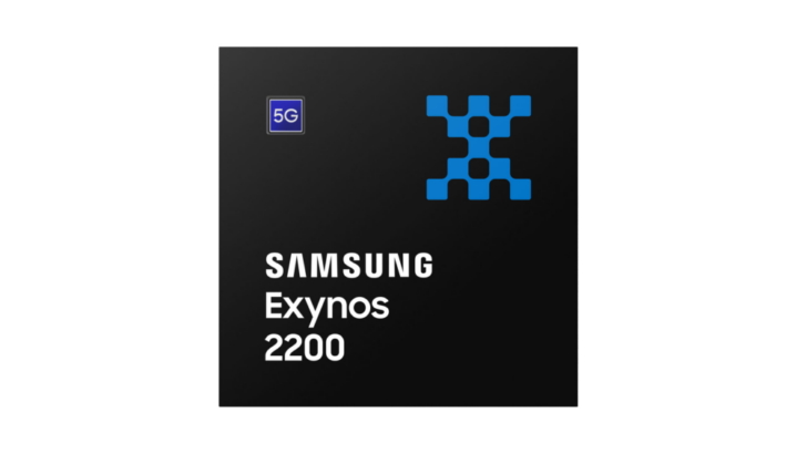 Exynos 2200 Thumb728 Everything to expect from the upcoming Galaxy Unpacked event, read about these 4 great future products below