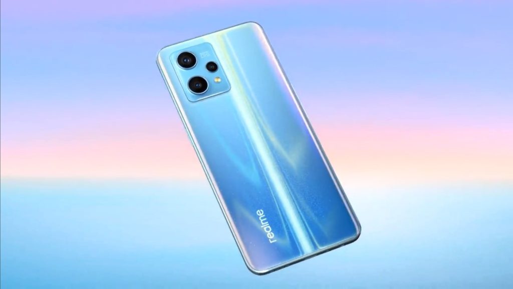 FKlYiddVkAAtZQx Realme confirms color-changing back for its upcoming Realme 9 Pro series