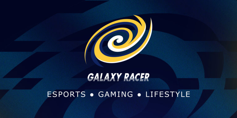 Galaxy Racer announces expansion plans in India and South Asia