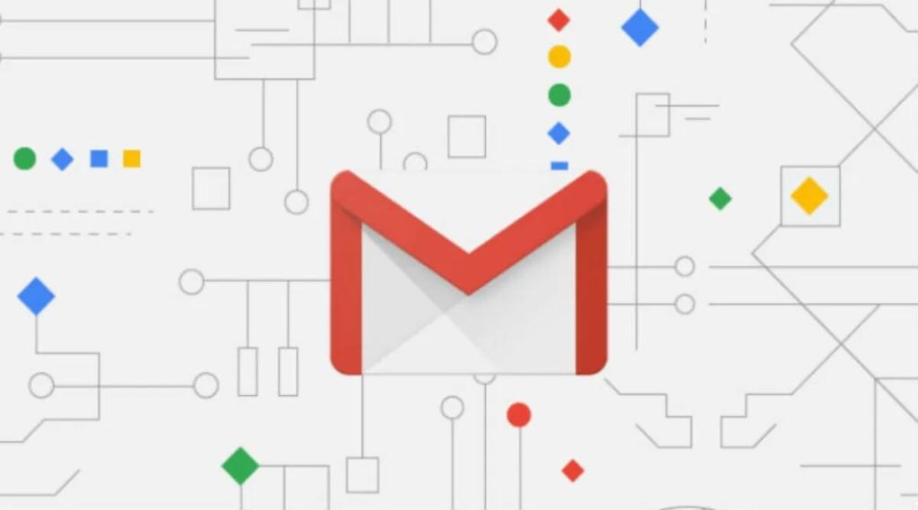 Gmail Pixabay Gmail will soon start looking a little different starting April 2022