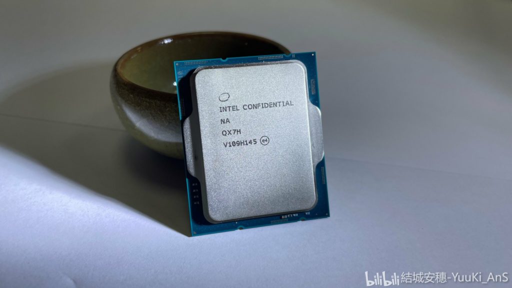 Intel Alder Lake Core i9 12900K Desktop CPU 3 scaled 1 AMD reigns supreme in All-Time CPU Market Share Record but Intel is still superior in Desktop and Notebook PCs