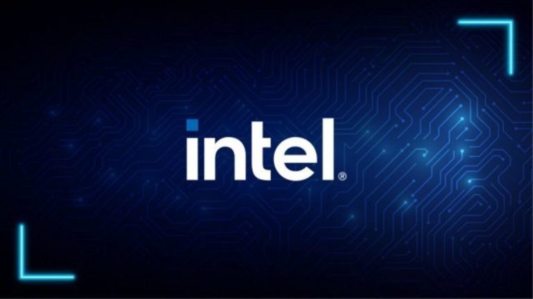 Intel Raptor Lake CPU appears in the new Ashes of the Singularity benchmark test