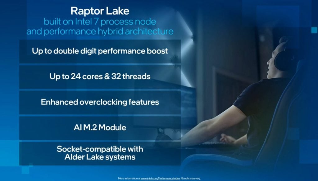 Intel Raptor Lake Official scaled 1