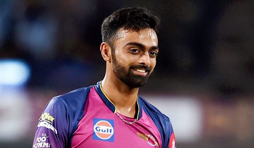 Jaydev Unadkat 3 IPL Auction: Check out the most expensive players in each edition of the IPL auctions in history