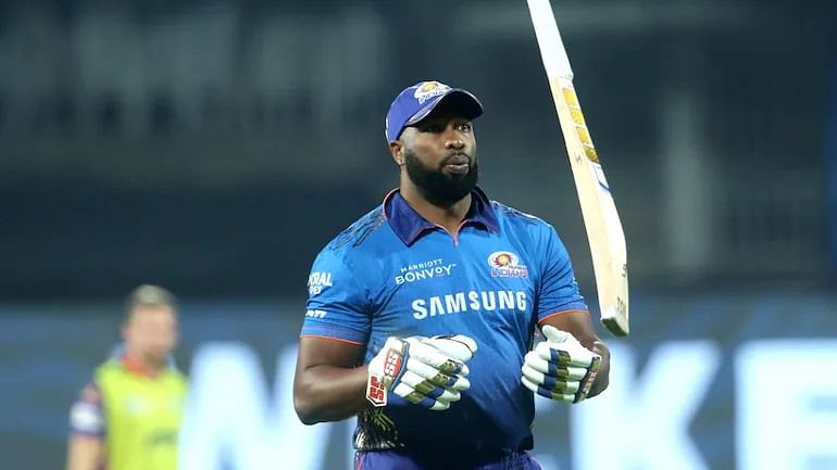 Kieron Pollard IPL Auction: Check out the most expensive players in each edition of the IPL auctions in history