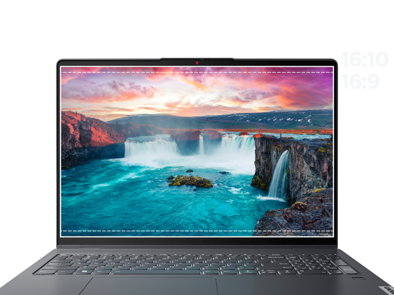 Lenovo IdeaPad Flex 5 and 5i launched at MWC 2022
