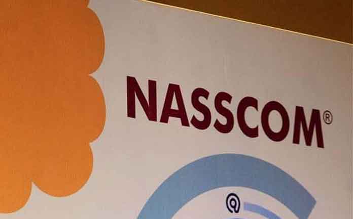 Nasscom Delhi How India will become the next big player in the data centre market in the coming years? Read the 4 points below to know the answer
