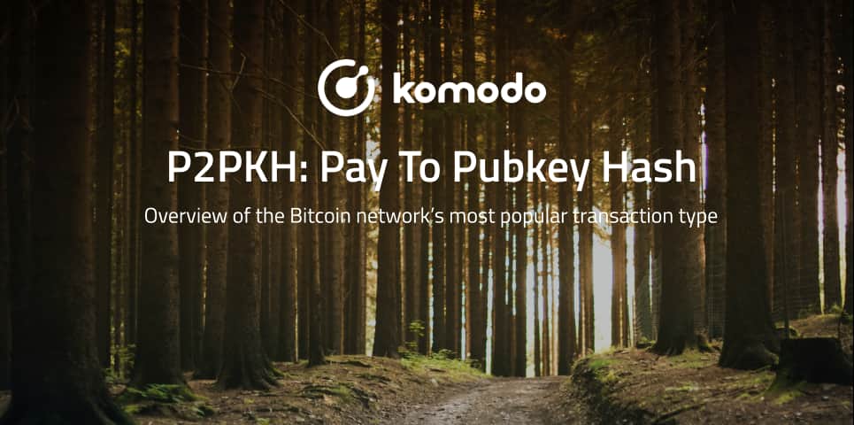 P2PKH Banner Quantum computing and how it will be crucial against crypto, Read the 6 important points below
