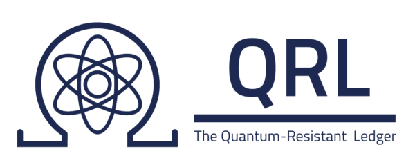 Quantum Resistant Ledger QRL Quantum computing and how it will be crucial against crypto, Read the 6 important points below