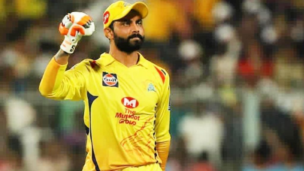 Ravindra Jadeja 1 IPL Auction: Check out the most expensive players in each edition of the IPL auctions in history