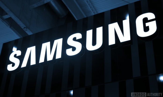 Samsung announces UFS 4.0 with 2x the performance in comparison to UFS 3.1
