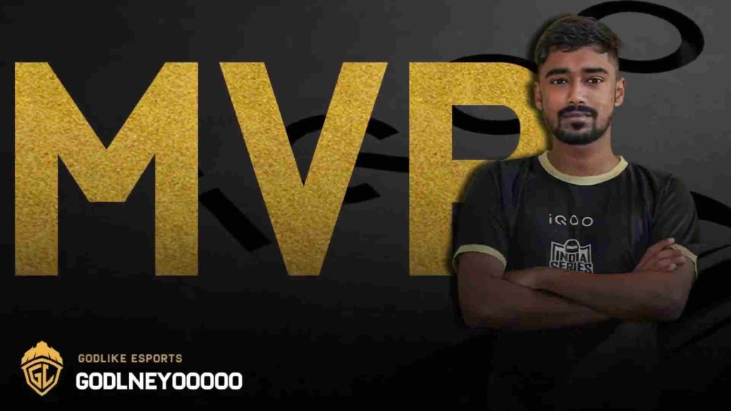 Screenshot 121 compressed Exclusive Interview: Pro BGMI player 'Neyoo' from GodLike Esports talks about his gaming, PMGC 2021, and the team's focus on the game and winning