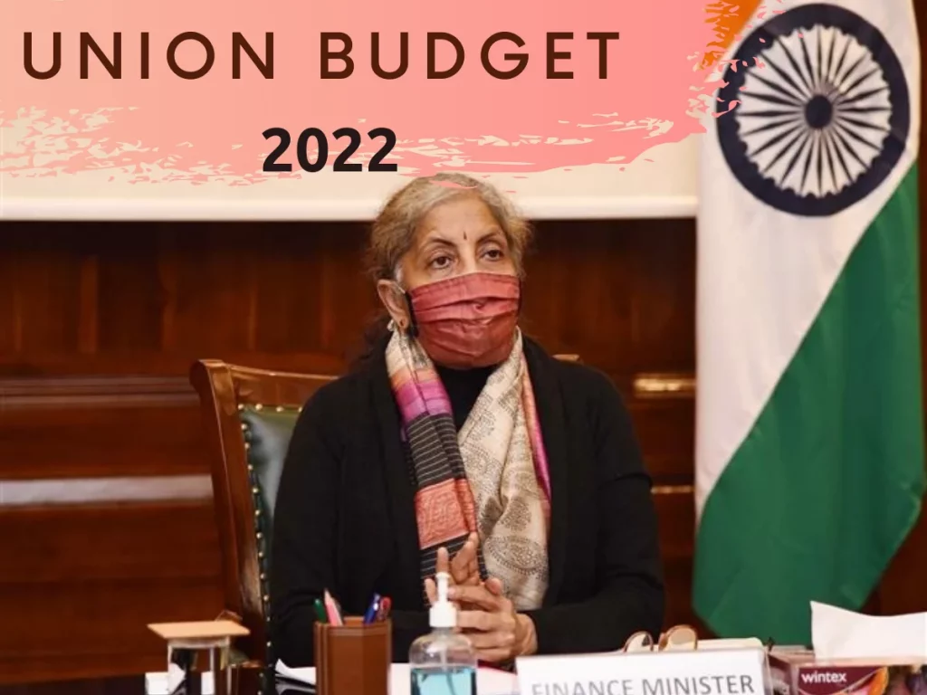 UNION BUDGET Budget 2022: The sports sector would receive a Rs 300 Crore increase, with a total budget of Rs 3062.60 Cr set aside for the Asian and Commonwealth Games