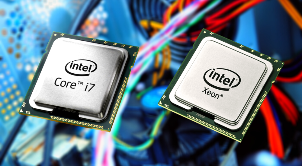 Untitled design 34 1 AMD reigns supreme in All-Time CPU Market Share Record but Intel is still superior in Desktop and Notebook PCs