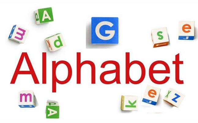 alp 647 100516111344 Google reports tremendous growth of its quarterly sales surpassing all previous forecasts