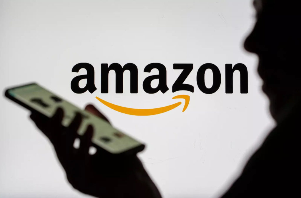 amazon india Amazon to hike the prices of its Prime membership in the US yet again