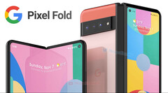 csm EDIT6330 4d29a10ec5 Google set to launch the first foldable Pixel device named Pixel Fold in Q4 of 2022