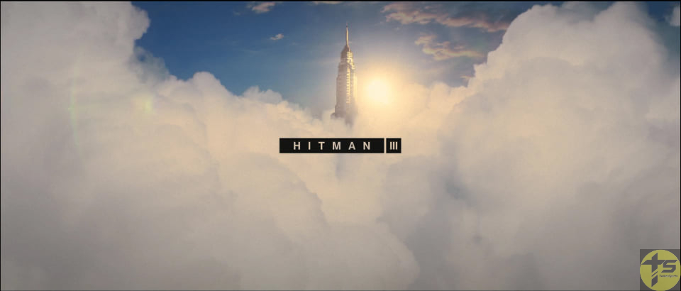 Hitman 3 all-inclusive review: Get ready to be a silent killer