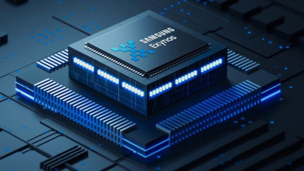 exynos min 1200x675 1 Samsung’s new Exynos 2200 CPU gives disappointing results by only being 5 Percent Faster Than Exynos 2100