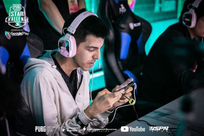 Exclusive Interview: 'Ronak' from Skylightz Gaming talks about his team's performance and some points on the gaming community