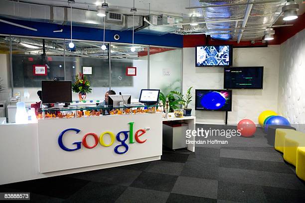 gettyimages 83888573 612x612 1 Google reports tremendous growth of its quarterly sales surpassing all previous forecasts